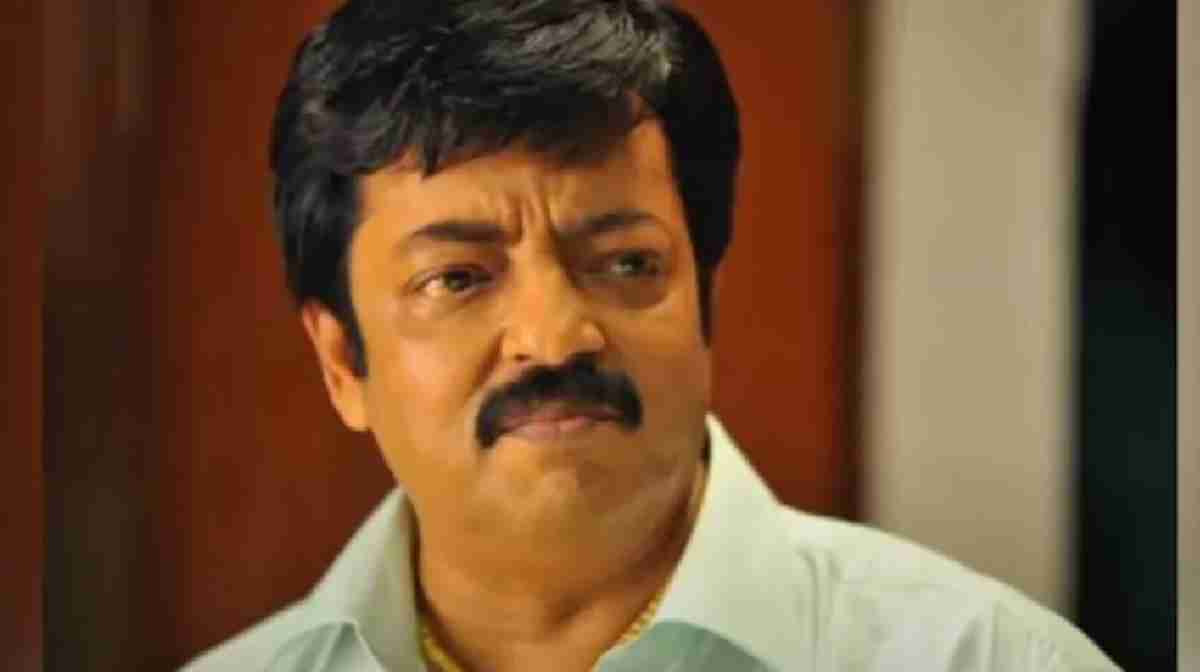 sahanavas