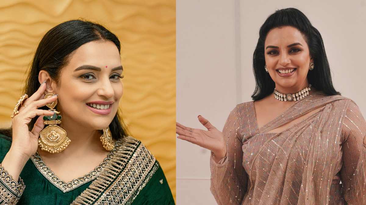 shweta-menon-case