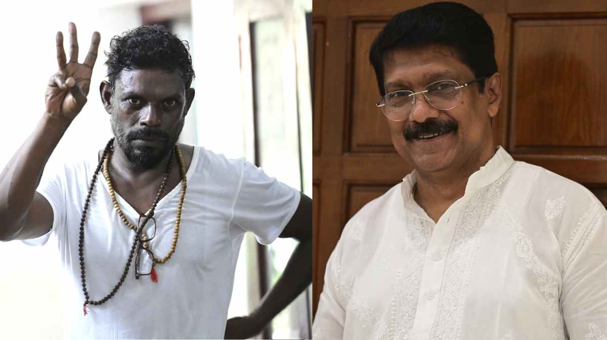 vinayakan-venugopal
