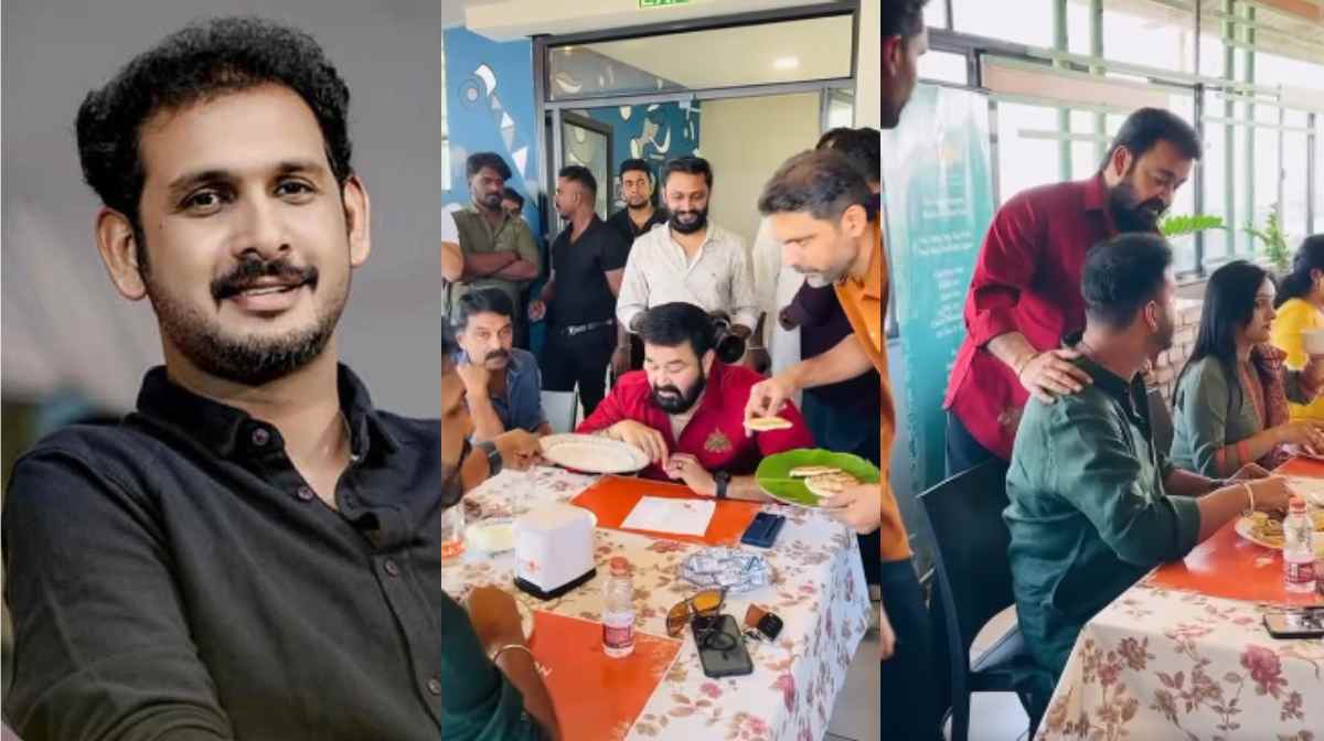 Image: Videograb from joly.joseph, Kaillash