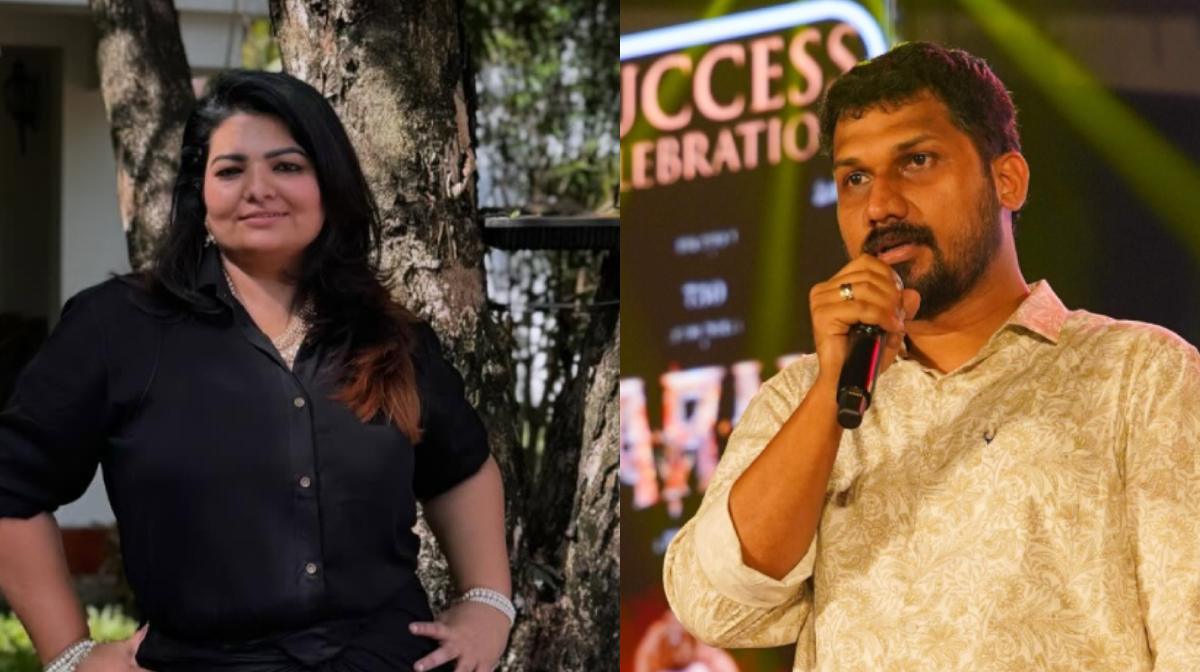 listin-stephen-criticizes-sandra-thomas