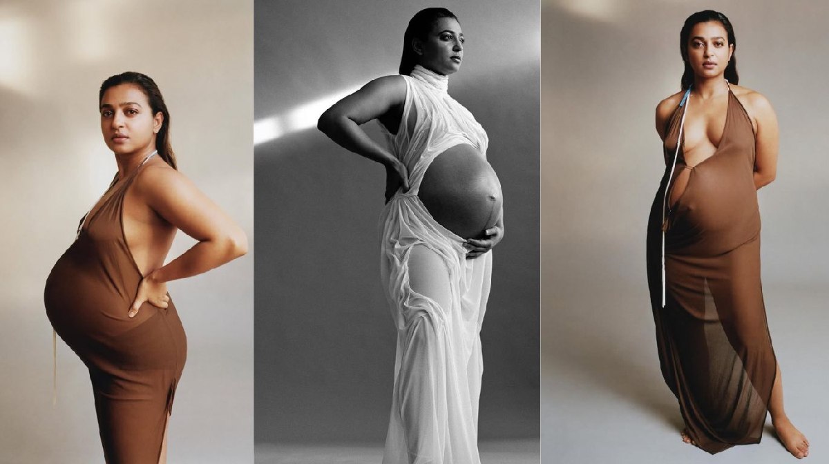 radhika-apte-shocking-experience