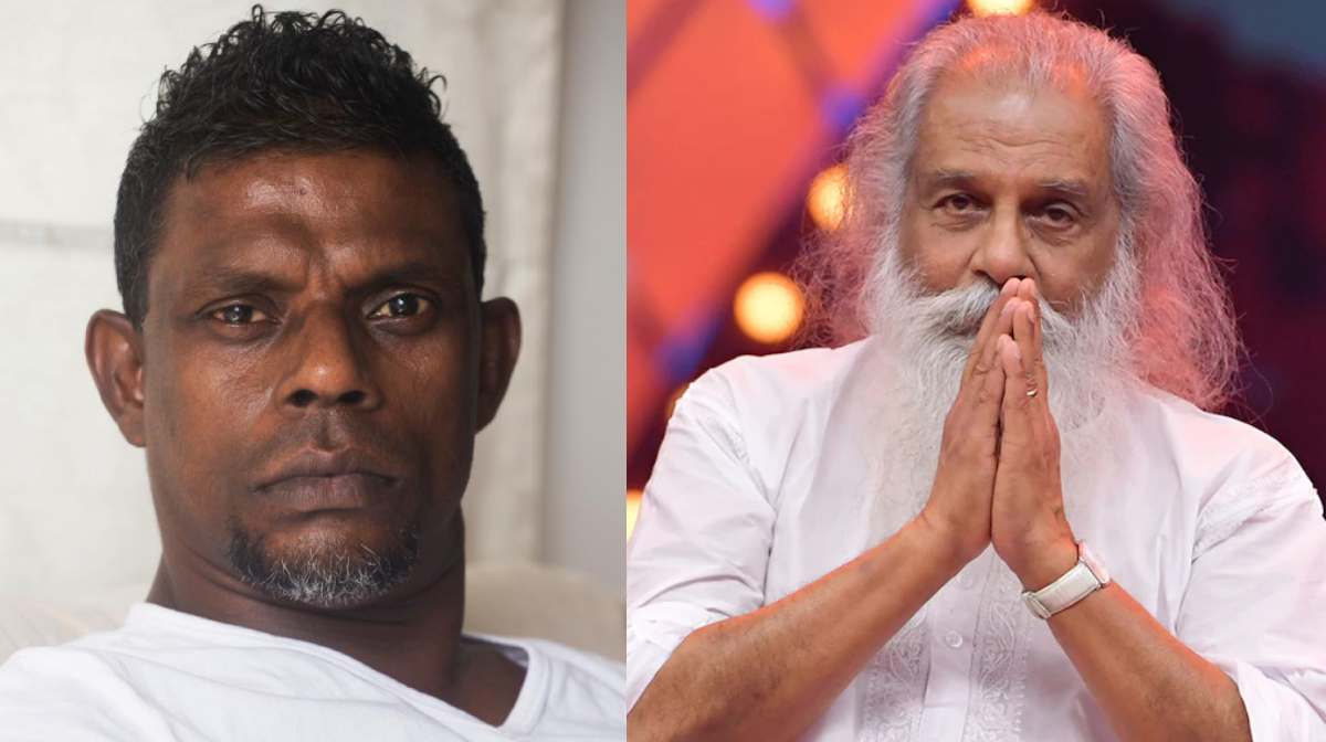 vinayakan-yesudas