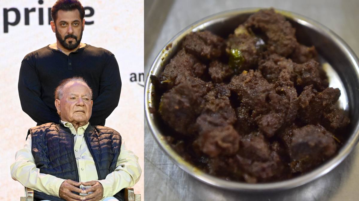 beef-salimkhan