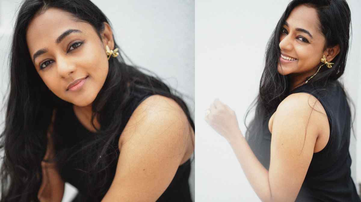 santhi-balachandran