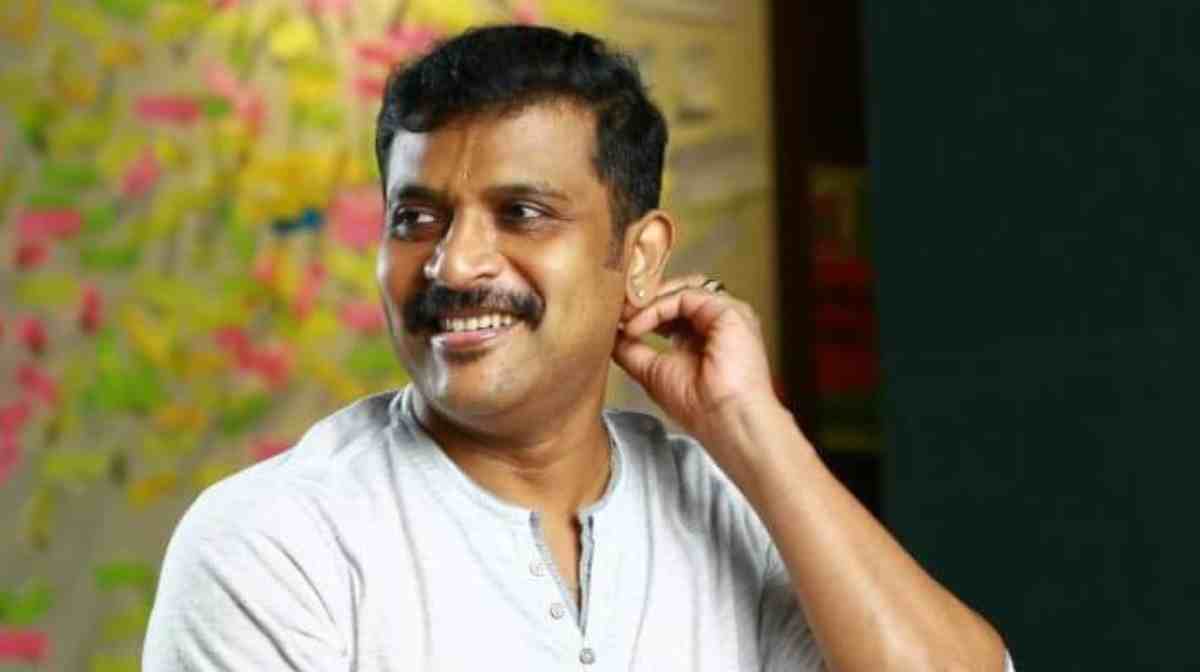 Image Credit: facebook.com/Iamkoottickaljayachandran