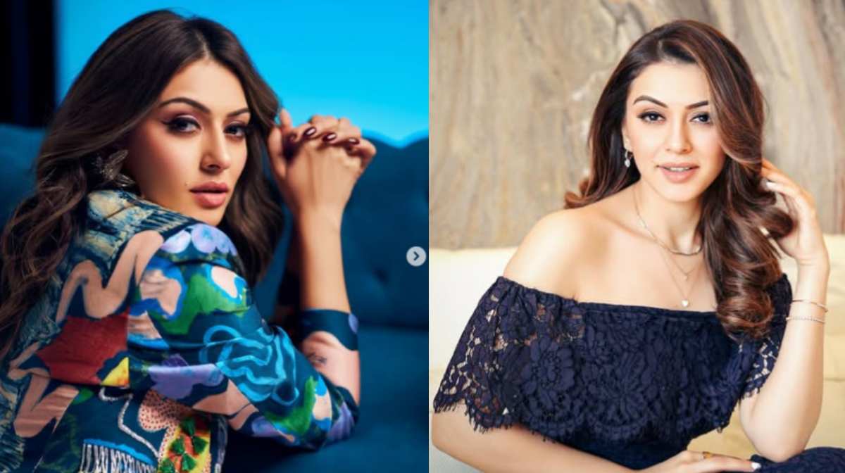 hansika-case