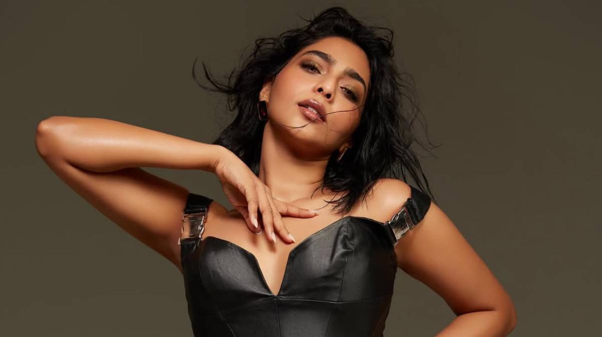 Image Credit: instagram.com/aishu