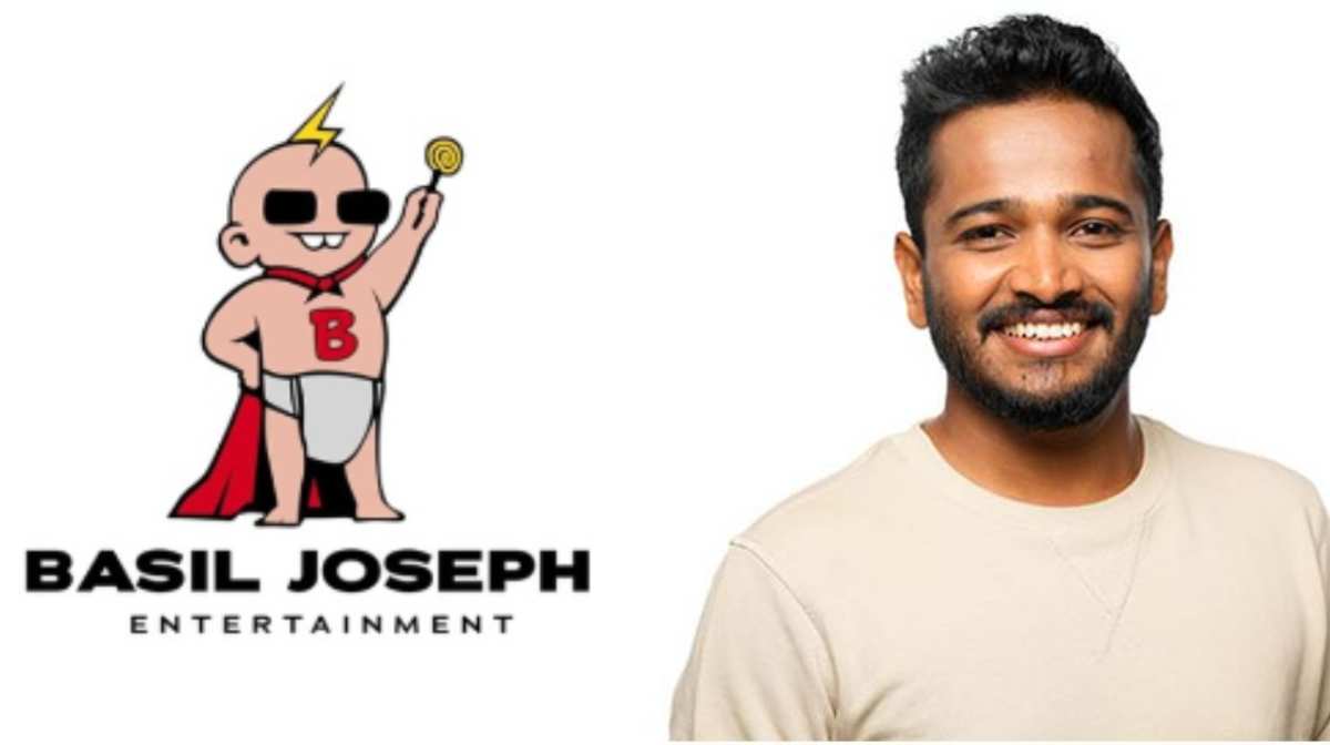 basil-joseph-production-company