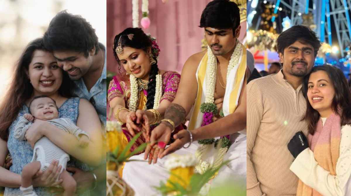 diya-aswin-viral-wedding