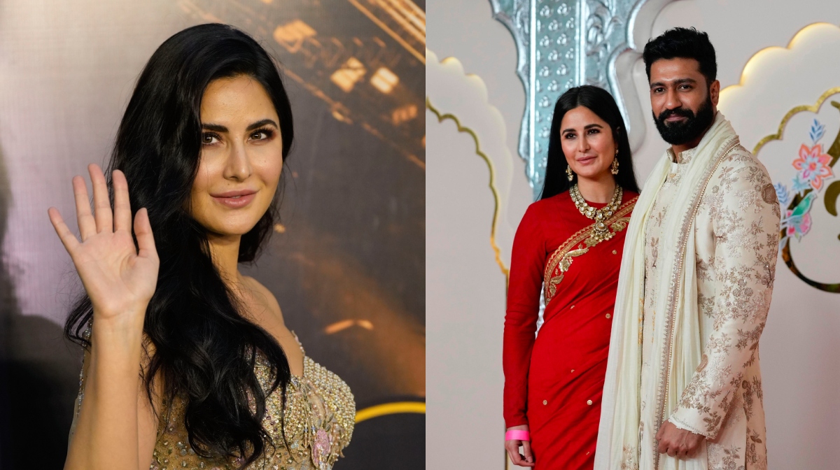 katrina-kaif