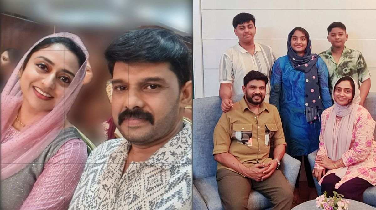 izha-kalabhavan-navas