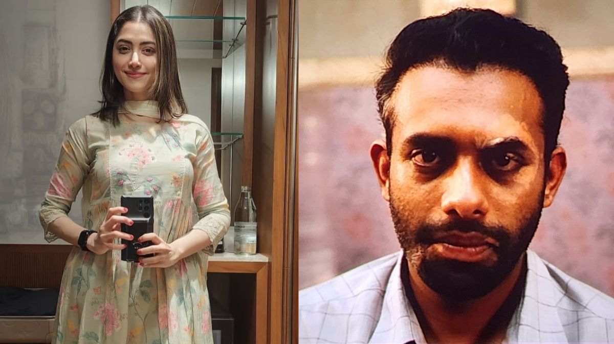 mamta-mohandas-praises-arjun-ashokan-and-thalavara