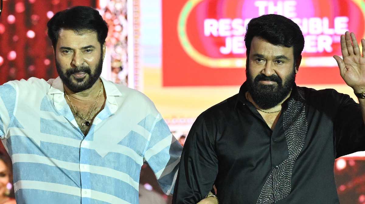 mammootty-mohanlal