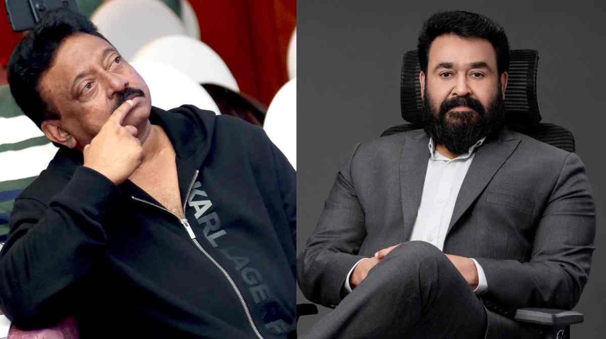 mohanlal-reaction-ram-gopal-varma