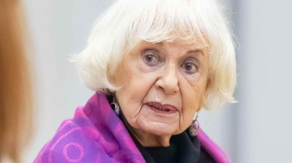 Image Credit: x.com/HolocaustUK