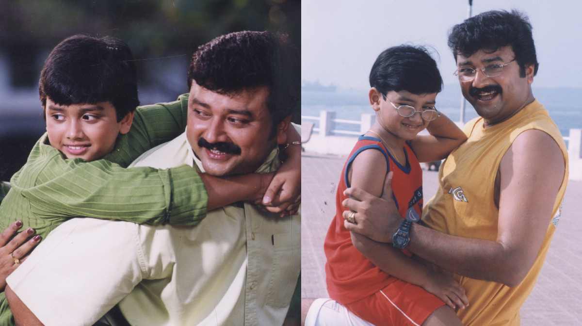 jayaram-and-kalidhas