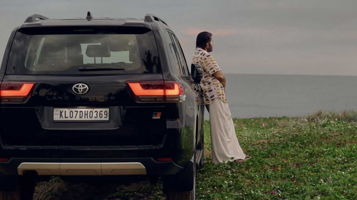 Image Credit: facebook.com/Mammootty