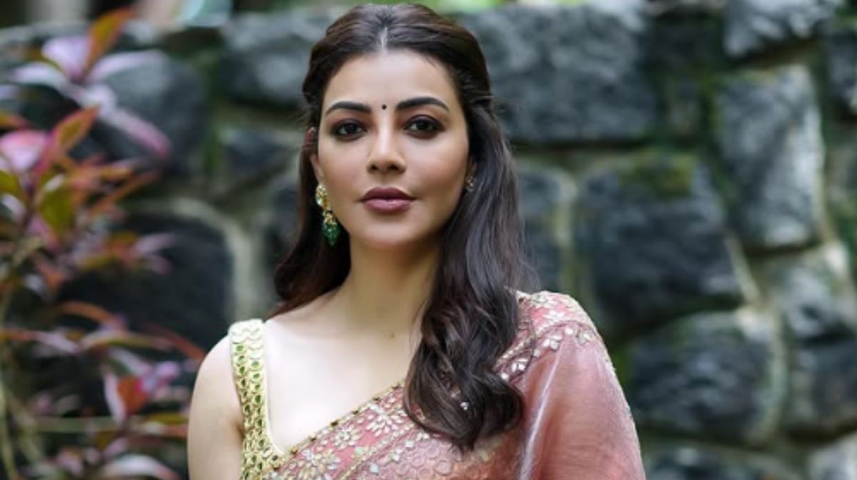 kajal-aggarwal-death-hox