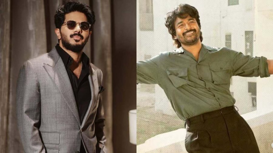 dulquer-parasakthi