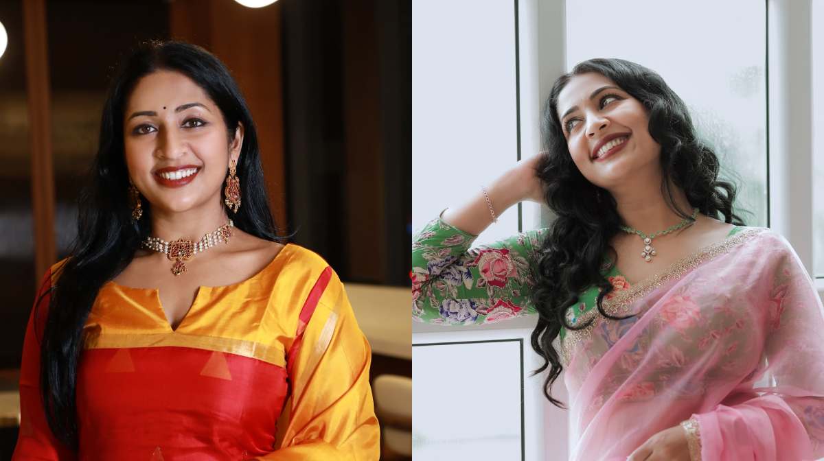 navya-nair