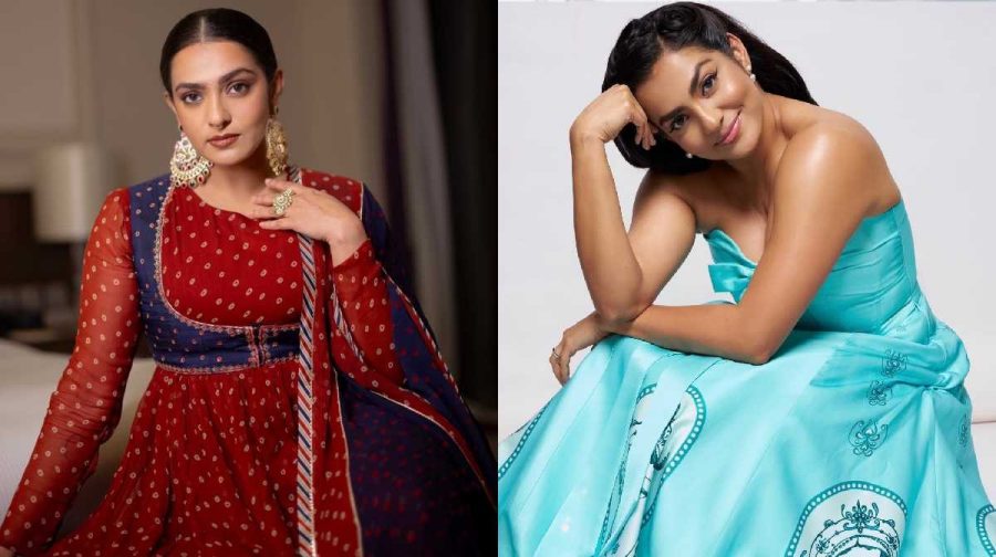 Image Credit: instagram.com/par_vathy