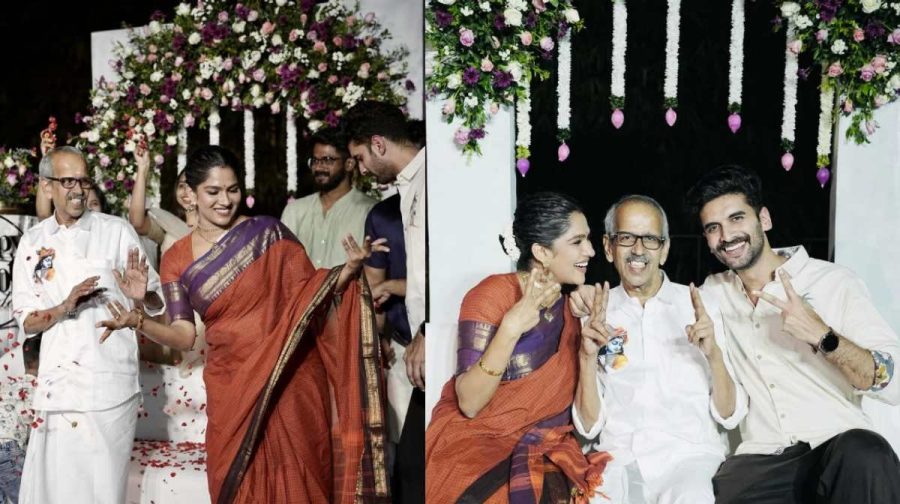 swasika-father-birthday-post