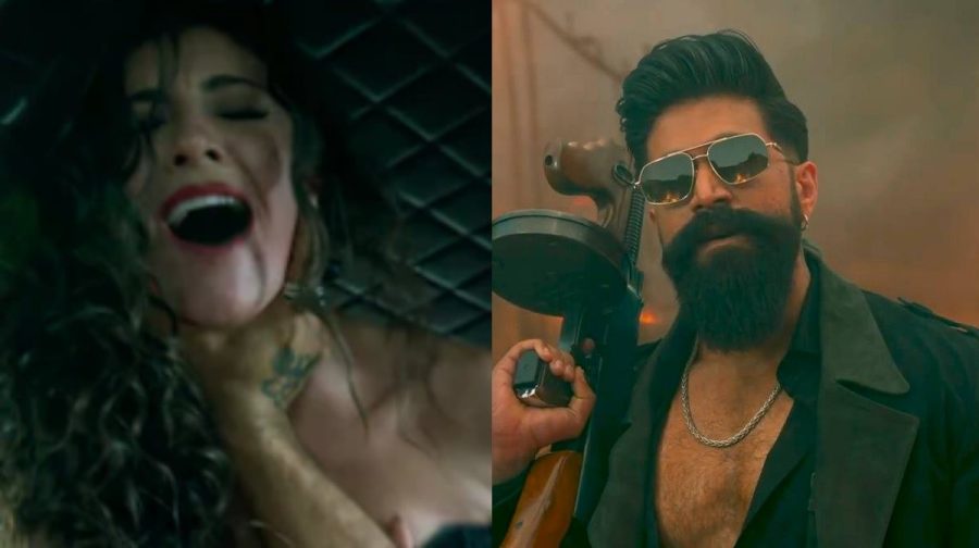 Image Credit:facebook/yash