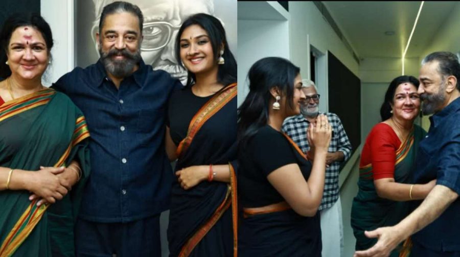 kamal-hassan-thejalakshmi