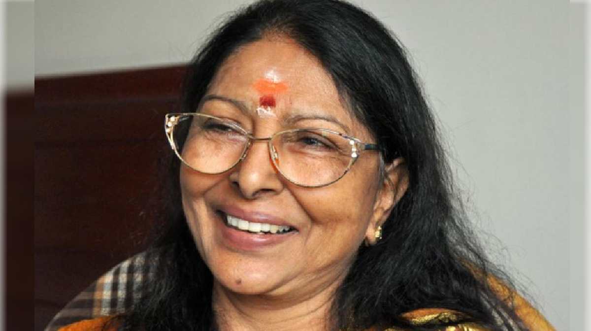 jc-daniel-award-sharada