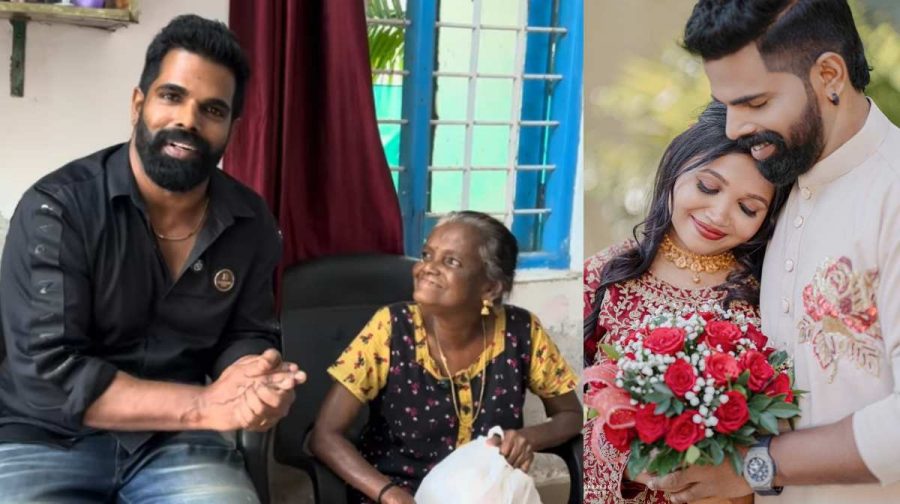 bineesh-bastin-invites-moly-kannamali