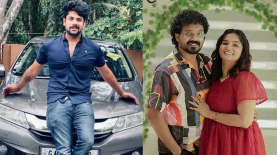 jishin-mohan-ameya-nair-sidharth-prabhu