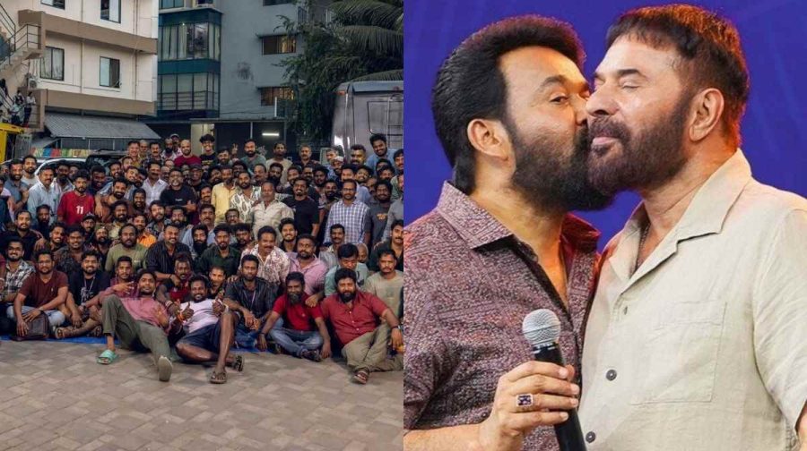 patriot-mammoootty-mohanlal