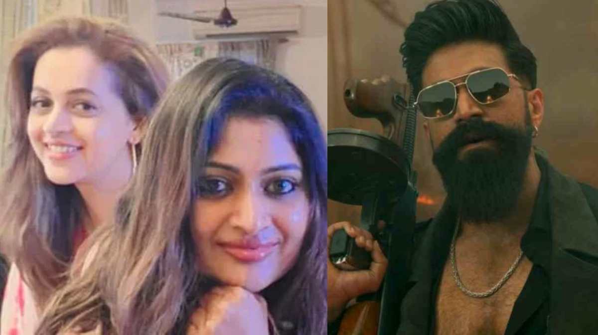 geethu-mohandas-bhavana-toxic