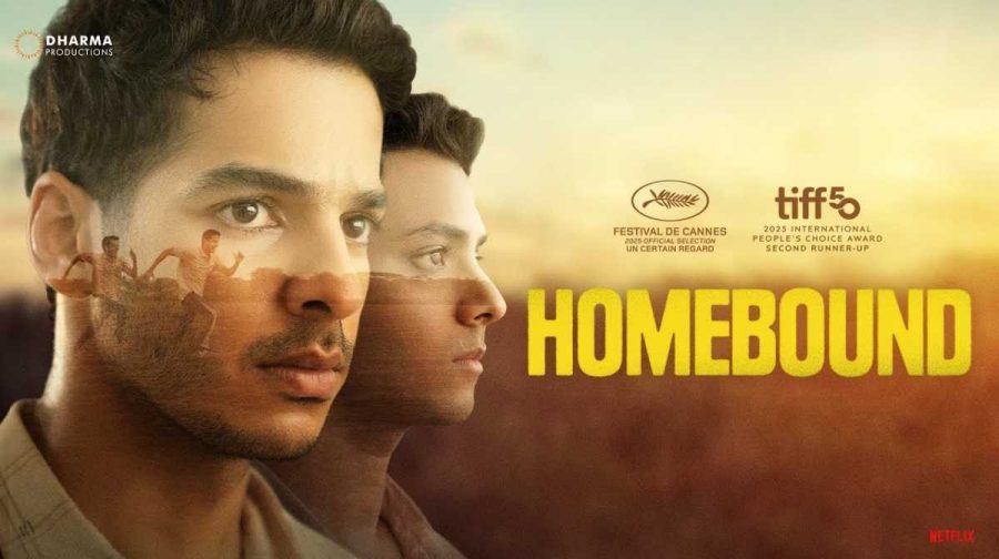 homebound-poster