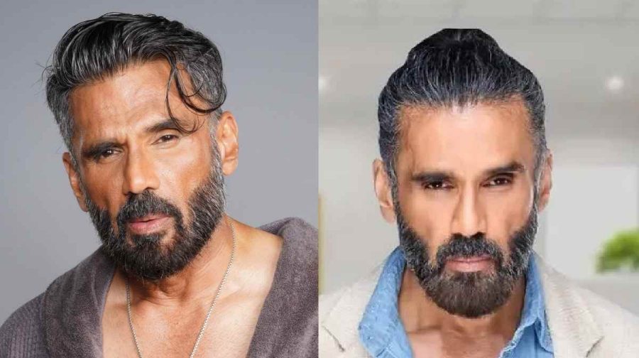 sunil-shetty