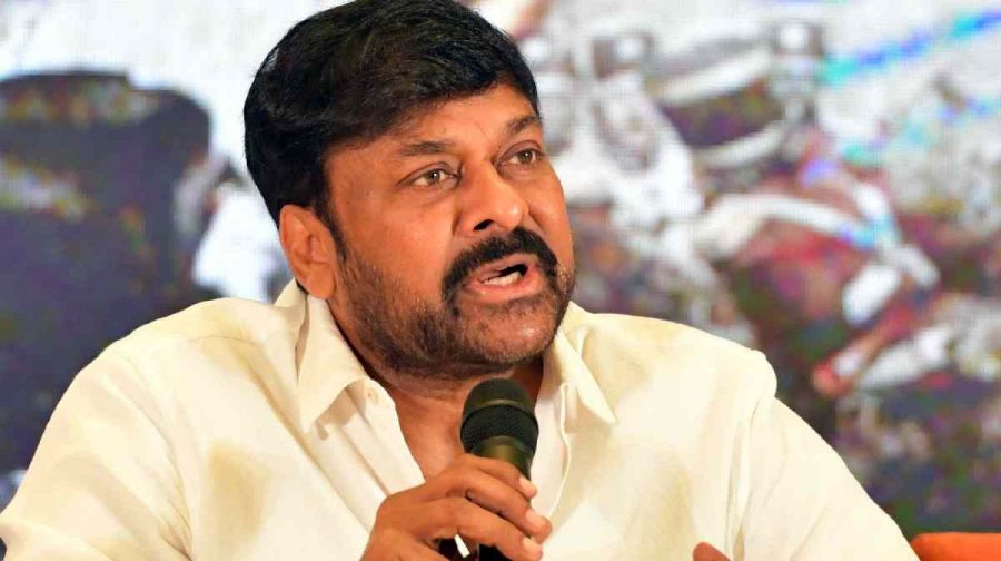 chiranjeevi-n