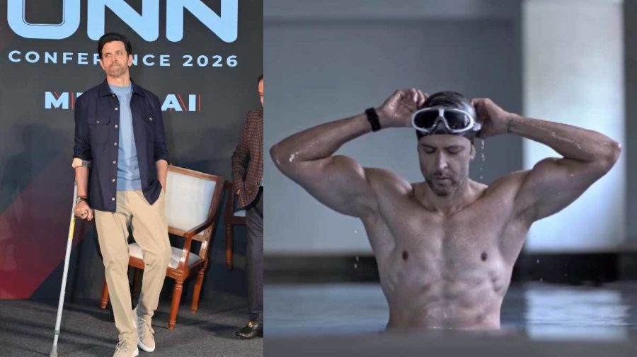 hrithik-roshan-explaintion