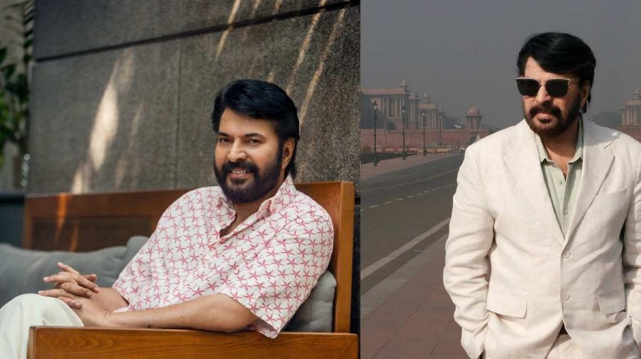 mammootty-facebookpost