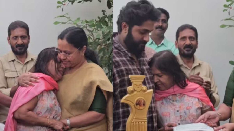 sreenivasan-dhyan-vimala