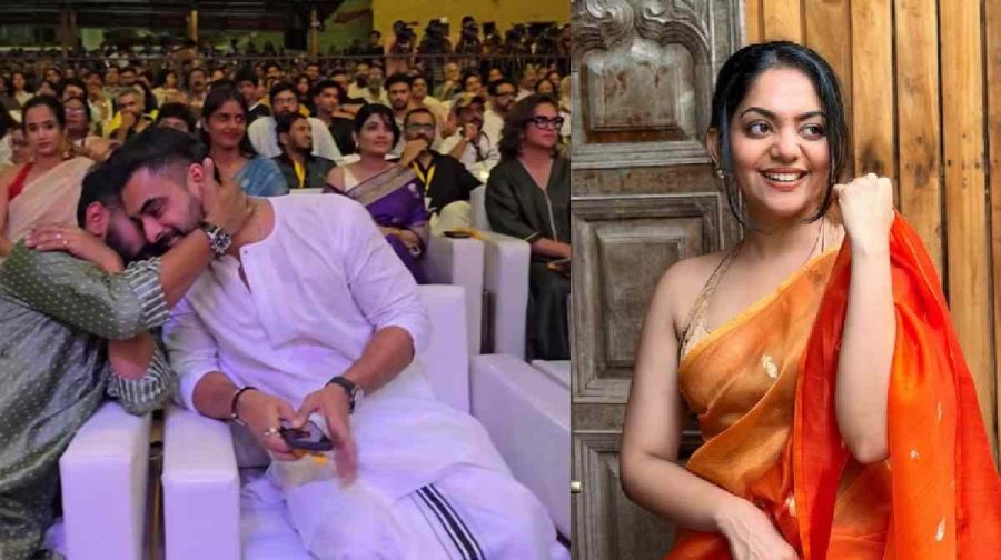 ahana-krishna-tovino-asif