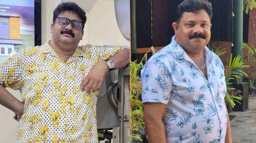 badusha-hareesh-kanaran