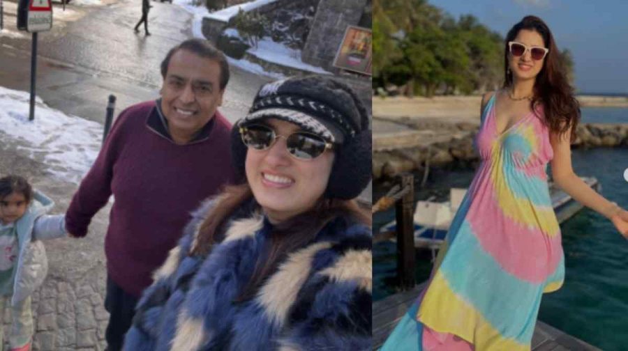 ambani-in-switzerland