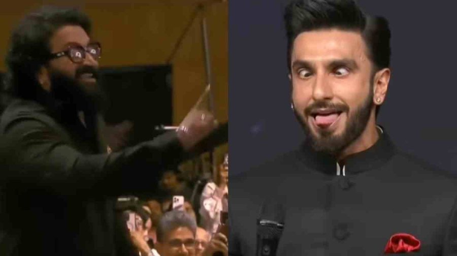 rishabh-shetty-ranveer-singh