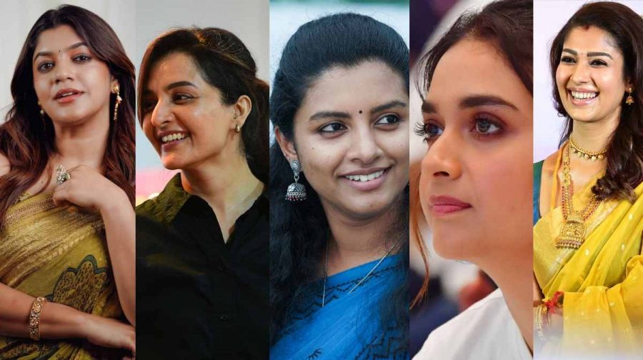 tamil-state-award-malayees