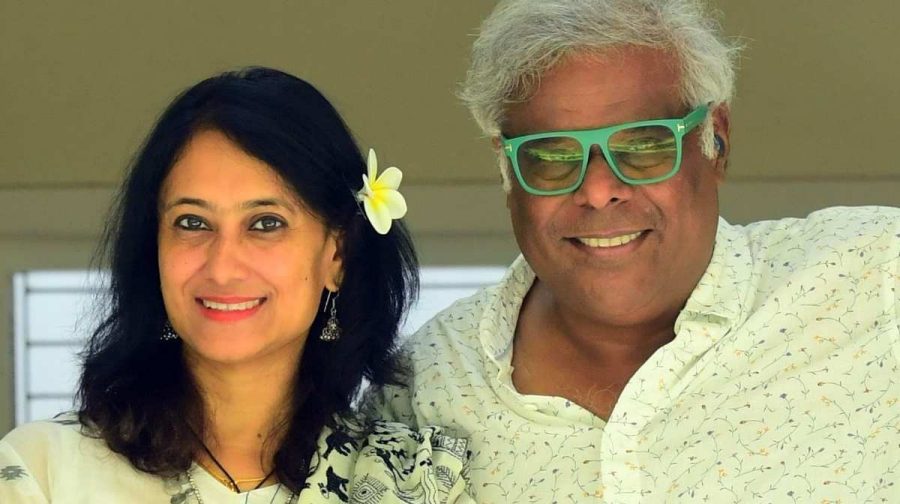 ashish-vidyarthi-accident