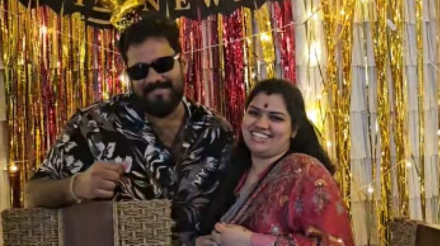 Image Credit: x/ActorBalaOfficial