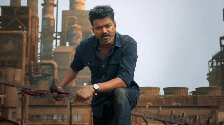 vijay-new-movie