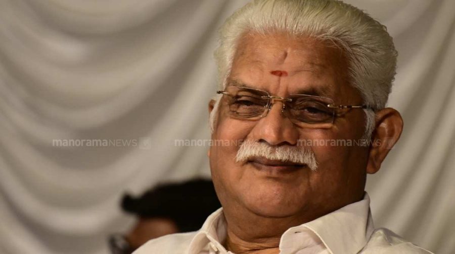 jagathy-sreekumar-comeback-movie-75th-birthday