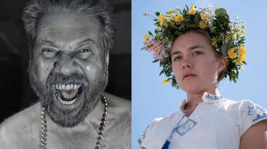 bramayugam-mid-summer